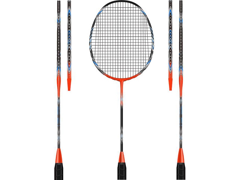 羽毛球拍網(wǎng)